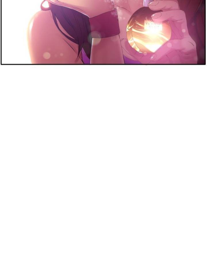 Ecstasy Hearts - Chapter 49 [photo 50] - MangaPorn