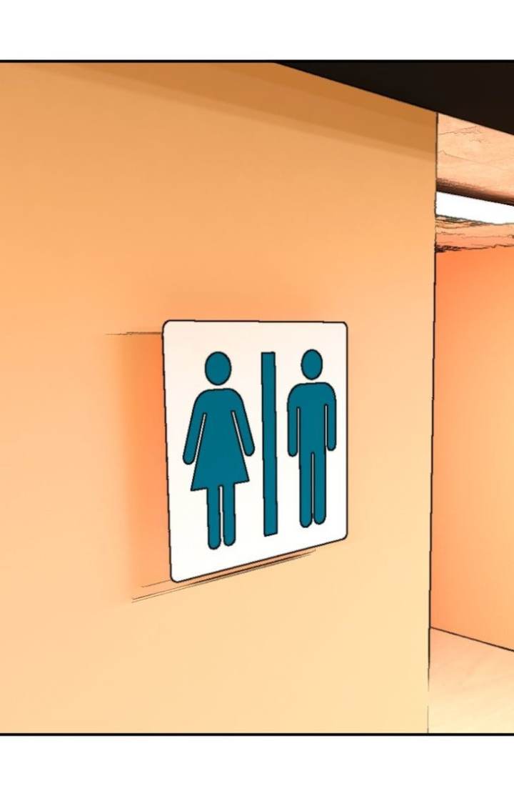 Ecstasy Hearts - Chapter 49 [photo 51] - MangaPorn