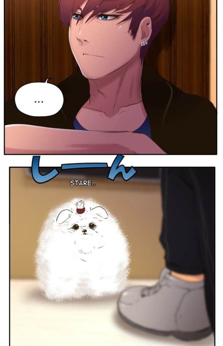 Ecstasy Hearts - Chapter 49 [photo 54] - MangaPorn