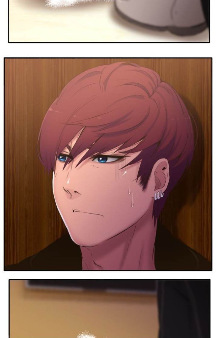 Ecstasy Hearts - Chapter 49 [photo 62] - MangaPorn