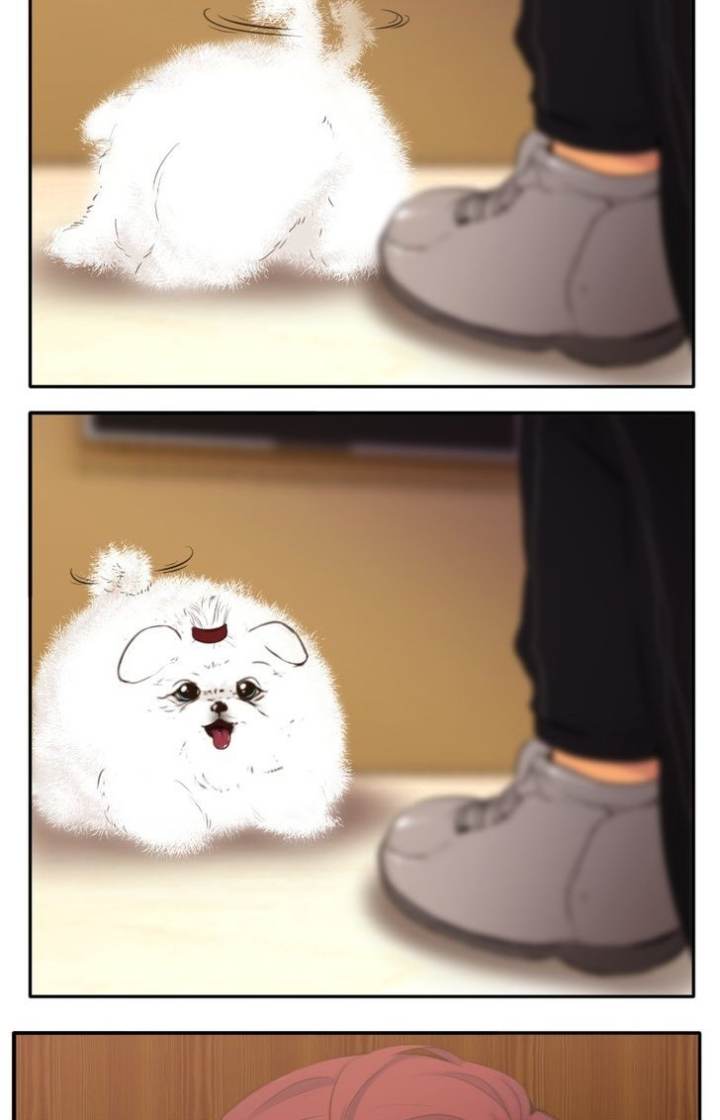 Ecstasy Hearts - Chapter 49 [photo 63] - MangaPorn