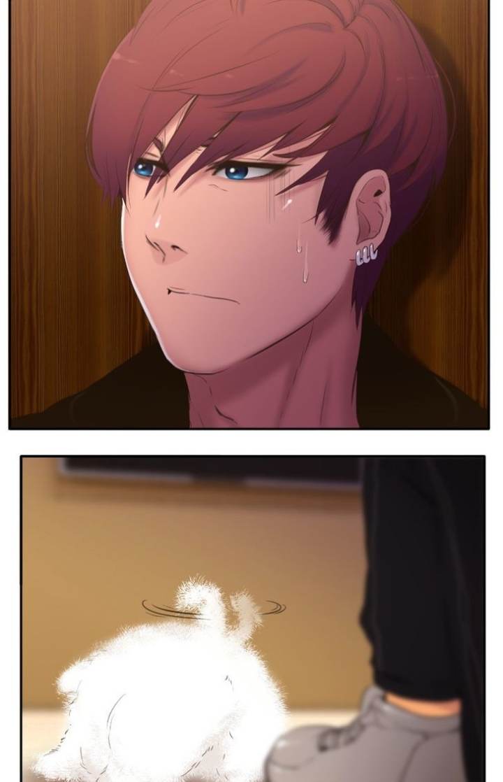 Ecstasy Hearts - Chapter 49 [photo 64] - MangaPorn