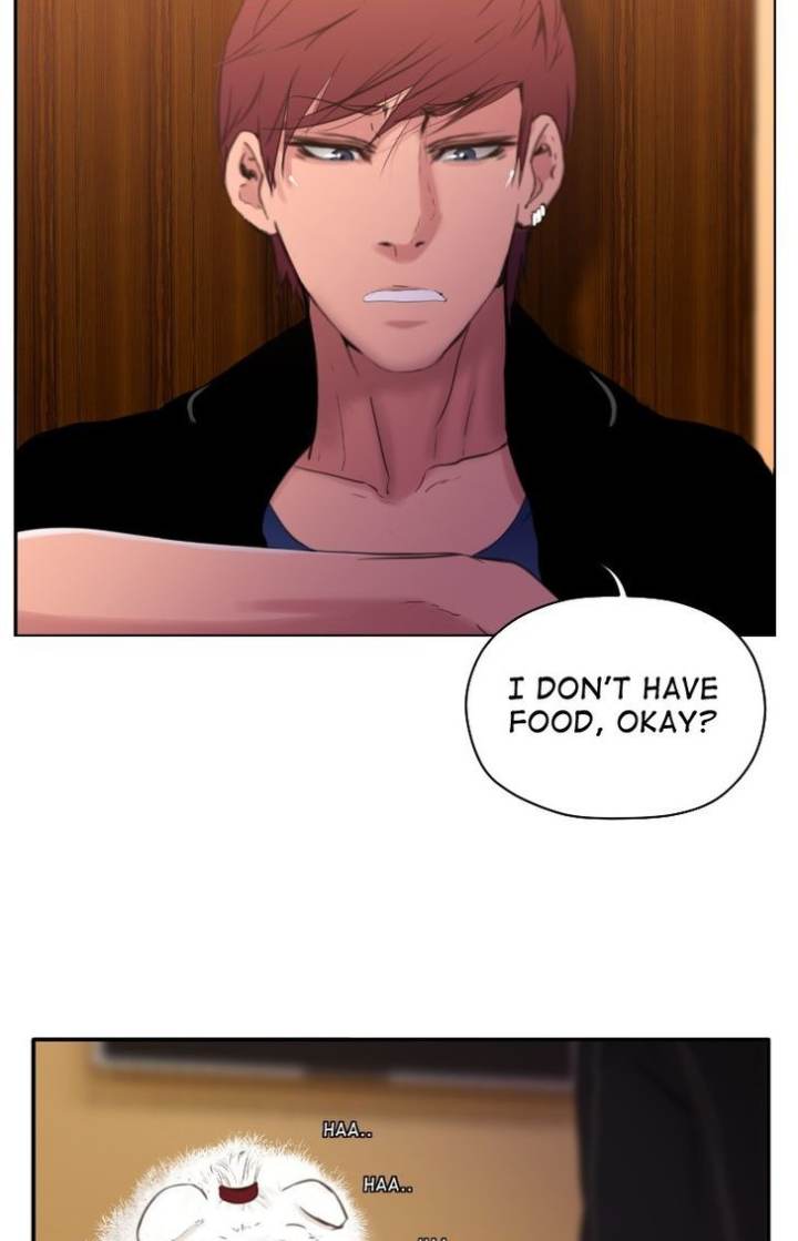 Ecstasy Hearts - Chapter 49 [photo 66] - MangaPorn