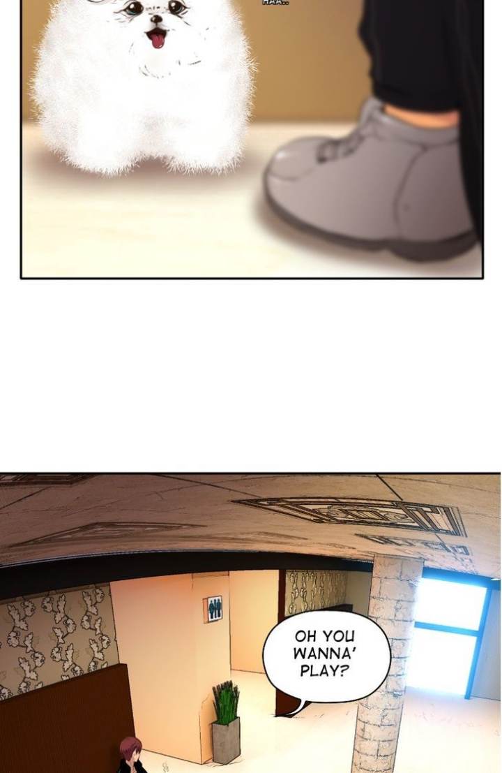 Ecstasy Hearts - Chapter 49 [photo 67] - MangaPorn