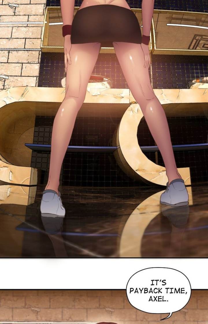 Ecstasy Hearts - Chapter 49 [photo 71] - MangaPorn