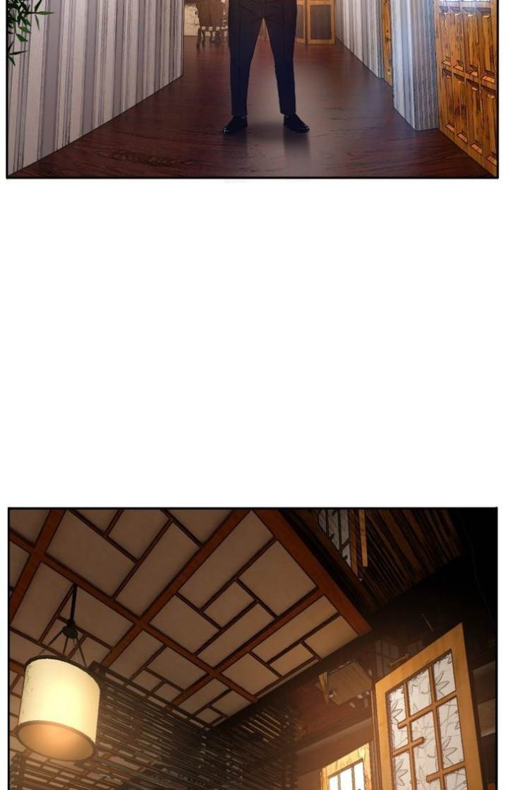 Ecstasy Hearts - Chapter 49 [photo 9] - MangaPorn