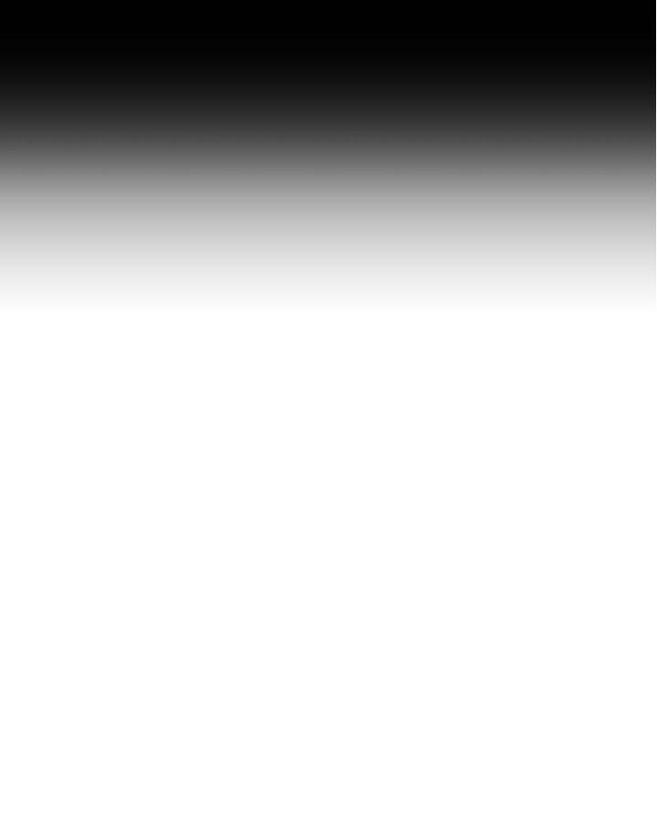 Ecstasy Hearts - Chapter 50 [photo 1] - MangaPorn