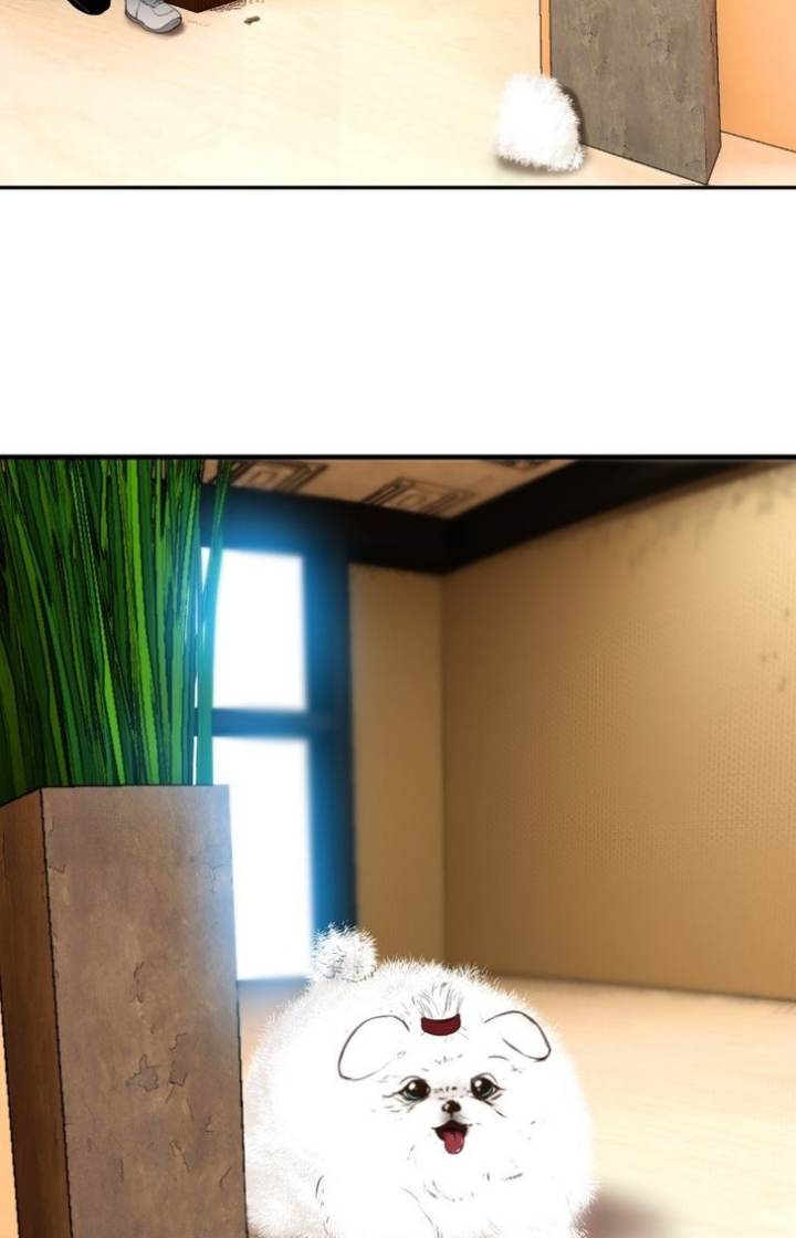 Ecstasy Hearts - Chapter 50 [photo 10] - MangaPorn