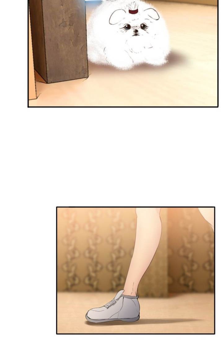 Ecstasy Hearts - Chapter 50 [photo 16] - MangaPorn