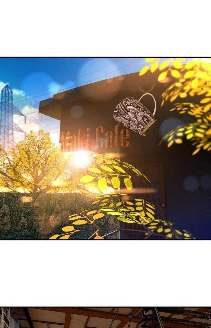 Ecstasy Hearts - Chapter 50 [photo 27] - MangaPorn