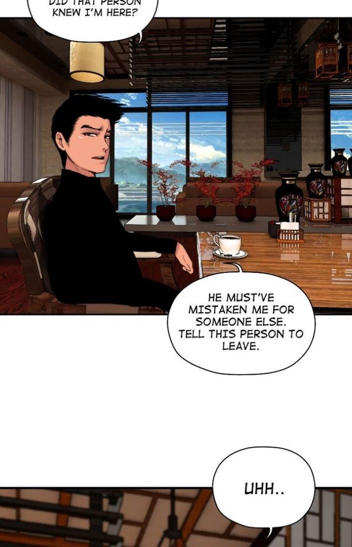 Ecstasy Hearts - Chapter 50 [photo 31] - MangaPorn