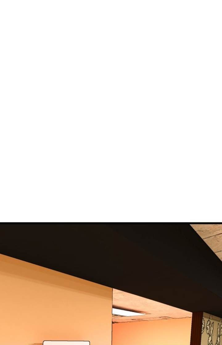 Ecstasy Hearts - Chapter 50 [photo 4] - MangaPorn