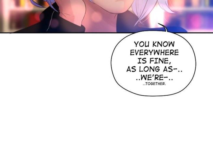 Ecstasy Hearts - Chapter 50 [photo 47] - MangaPorn