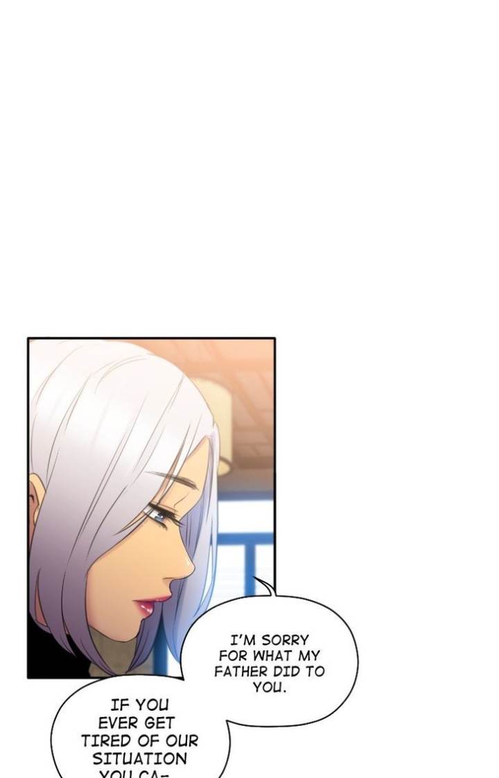 Ecstasy Hearts - Chapter 50 [photo 48] - MangaPorn