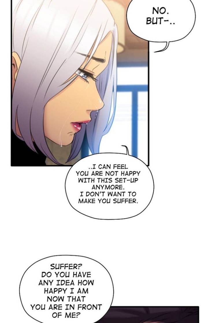 Ecstasy Hearts - Chapter 50 [photo 50] - MangaPorn