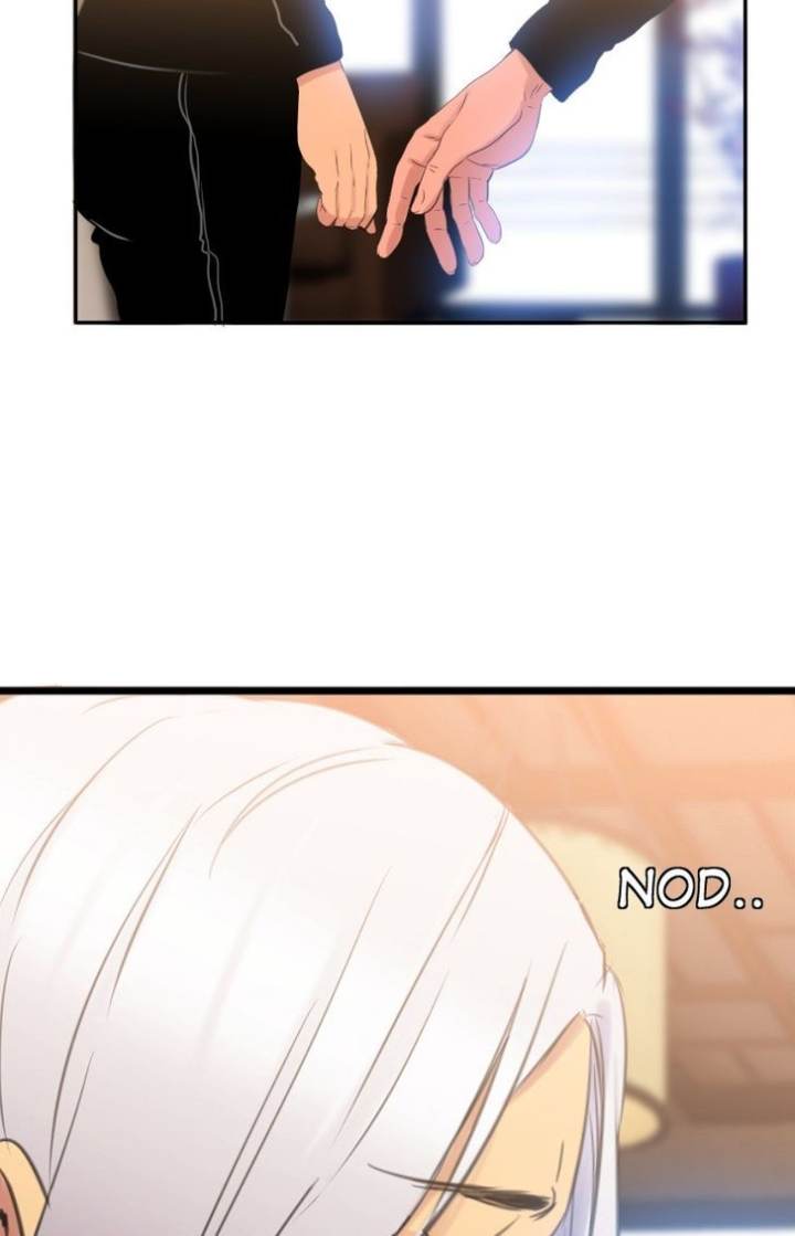 Ecstasy Hearts - Chapter 50 [photo 52] - MangaPorn