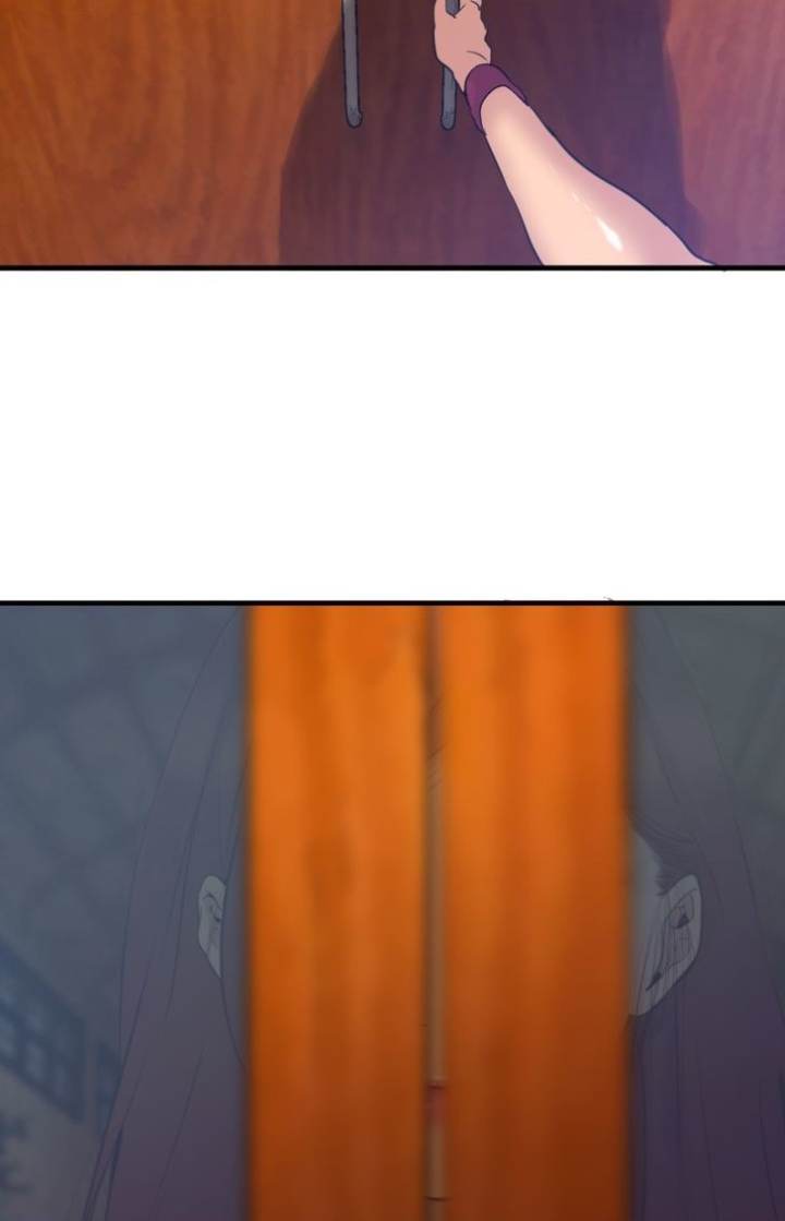 Ecstasy Hearts - Chapter 50 [photo 63] - MangaPorn