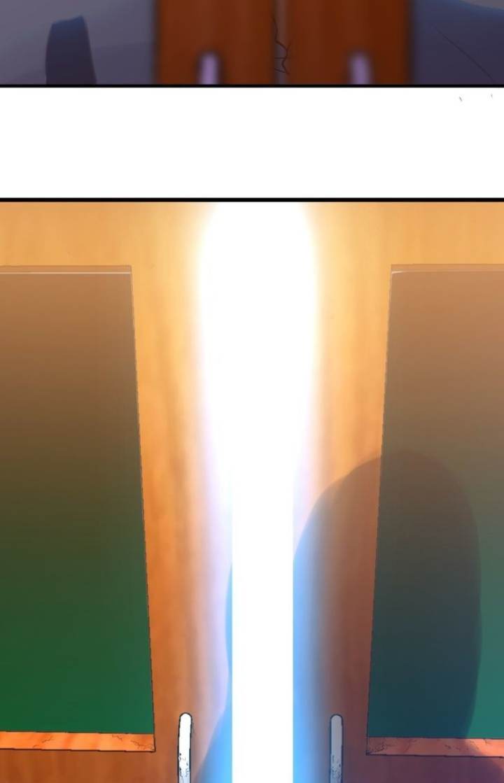 Ecstasy Hearts - Chapter 50 [photo 65] - MangaPorn