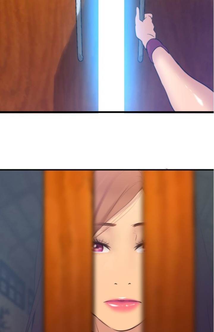 Ecstasy Hearts - Chapter 50 [photo 66] - MangaPorn