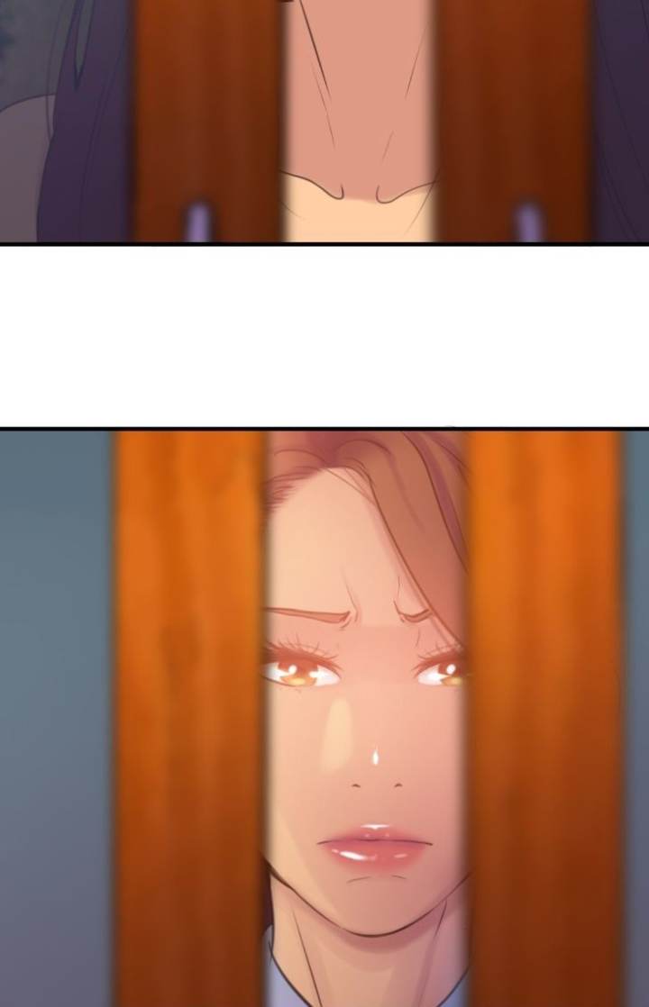 Ecstasy Hearts - Chapter 50 [photo 67] - MangaPorn