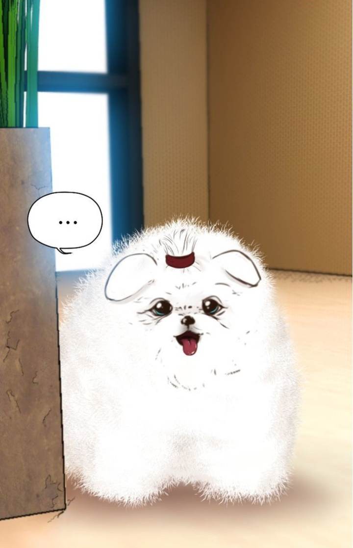 Ecstasy Hearts - Chapter 50 [photo 7] - MangaPorn