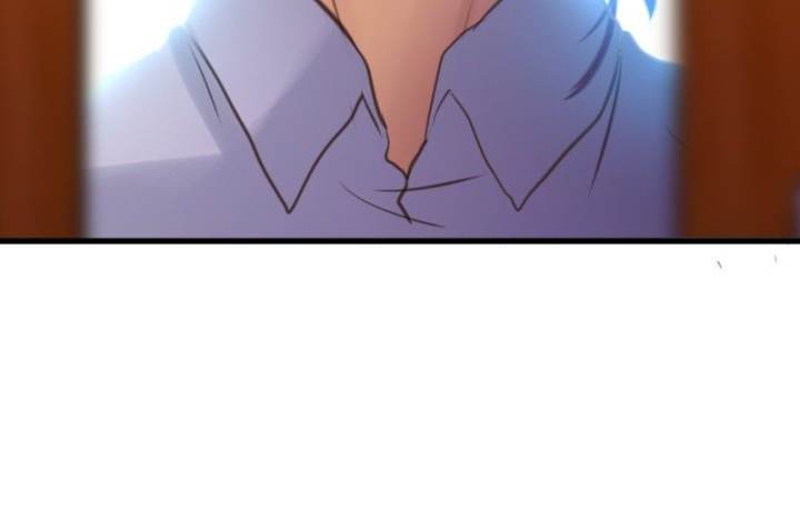 Ecstasy Hearts - Chapter 50 [photo 70] - MangaPorn