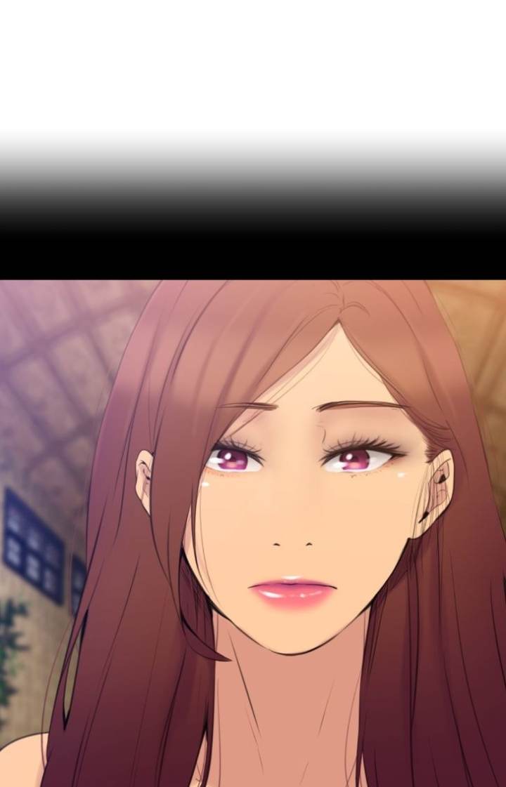 Ecstasy Hearts - Chapter 50 [photo 71] - MangaPorn