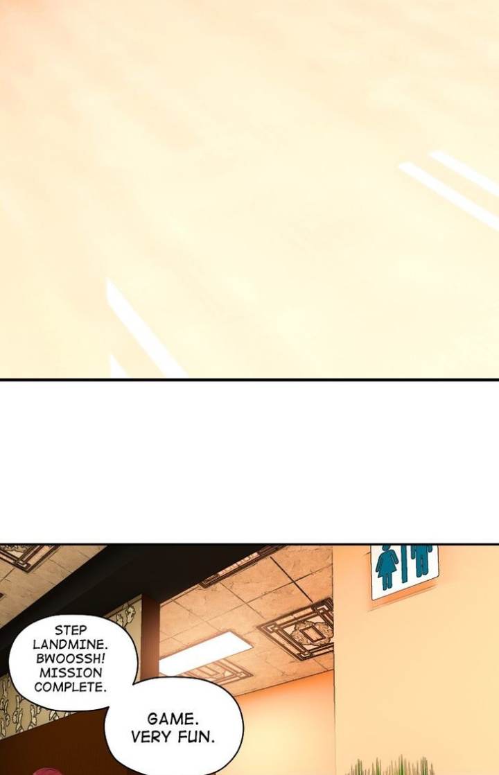 Ecstasy Hearts - Chapter 50 [photo 8] - MangaPorn