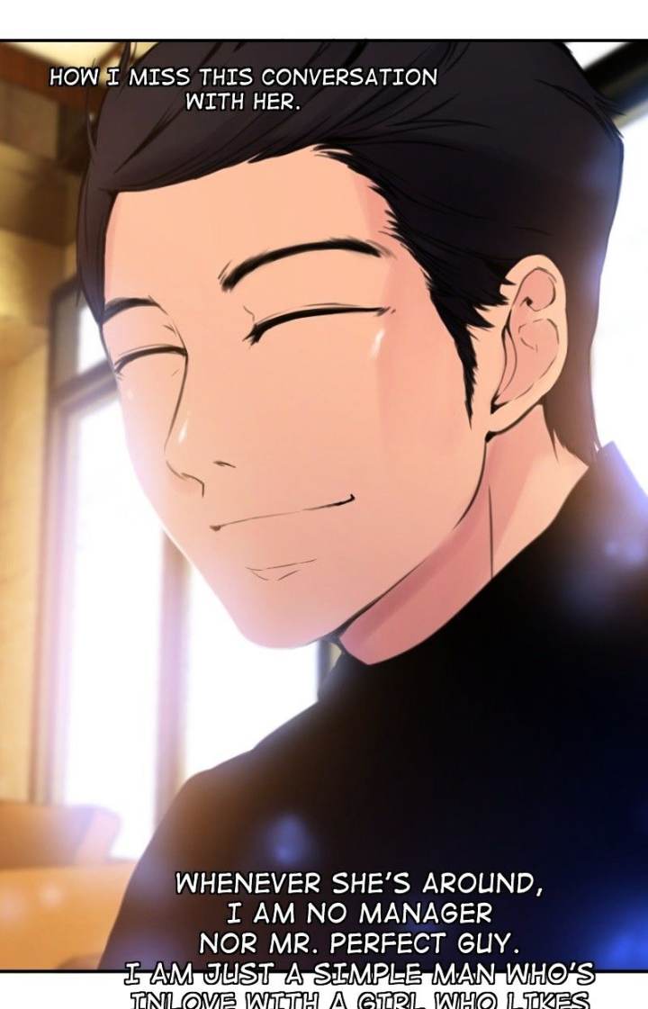 Ecstasy Hearts - Chapter 51 [photo 19] - MangaPorn