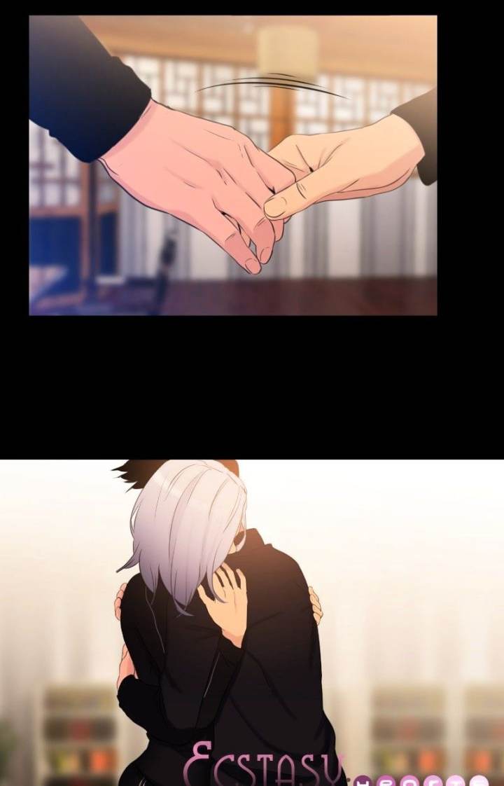 Ecstasy Hearts - Chapter 51 [photo 2] - MangaPorn