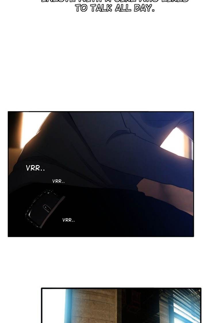 Ecstasy Hearts - Chapter 51 [photo 20] - MangaPorn