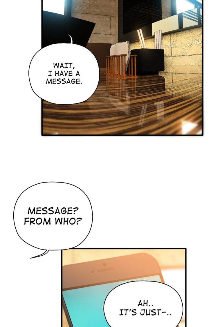 Ecstasy Hearts - Chapter 51 [photo 21] - MangaPorn