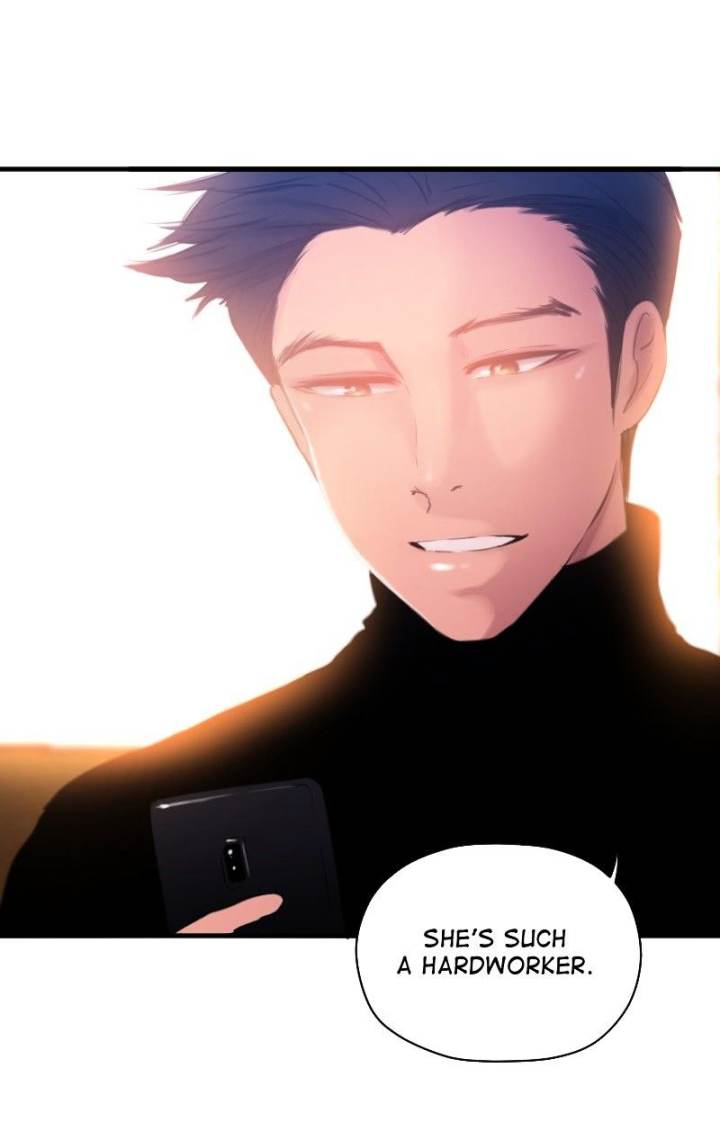 Ecstasy Hearts - Chapter 51 [photo 26] - MangaPorn