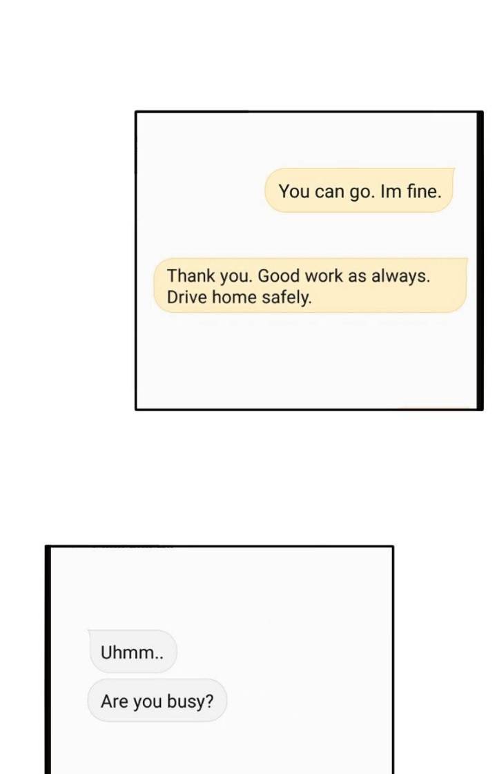 Ecstasy Hearts - Chapter 51 [photo 27] - MangaPorn