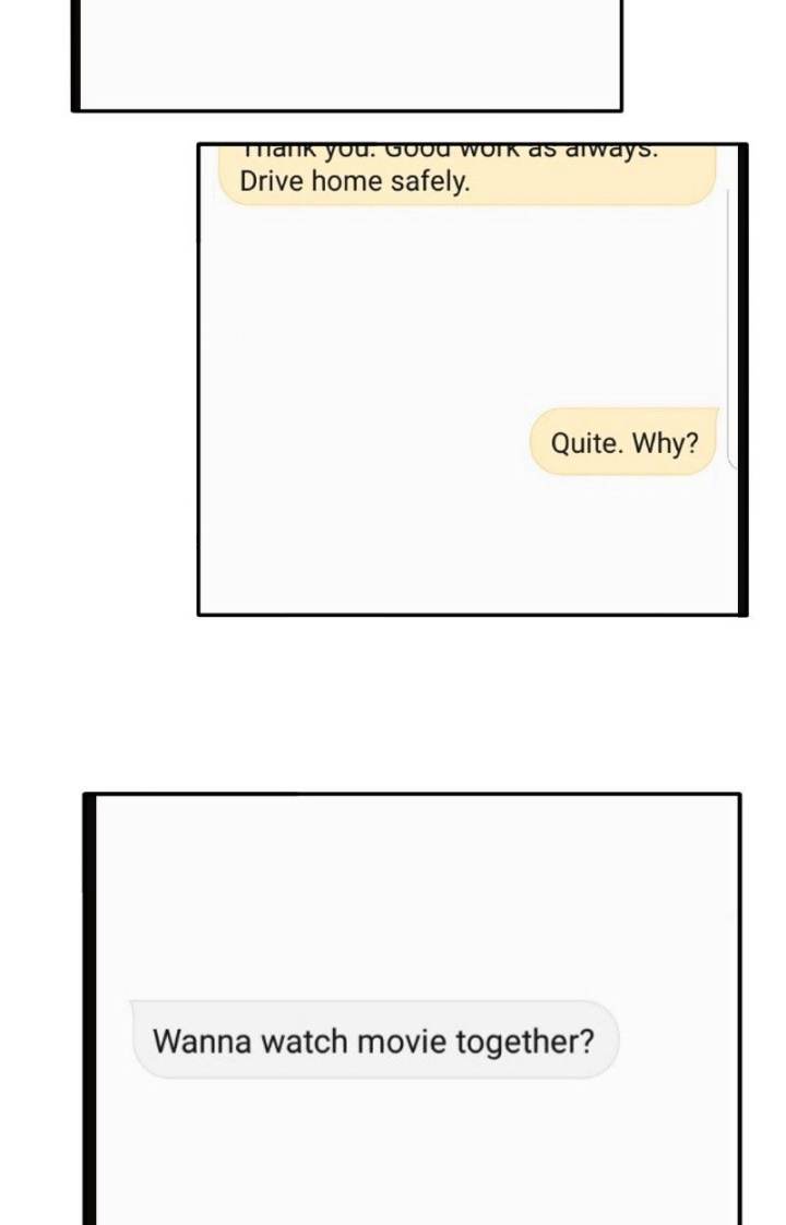 Ecstasy Hearts - Chapter 51 [photo 28] - MangaPorn