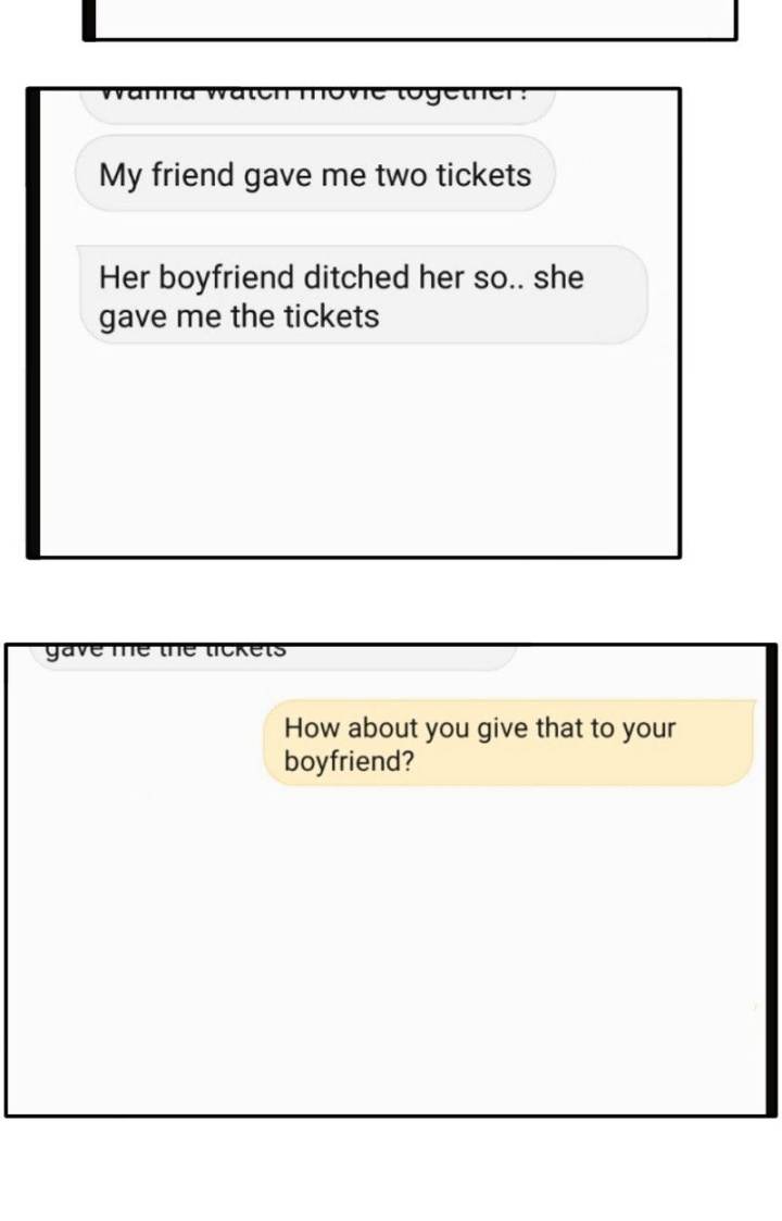 Ecstasy Hearts - Chapter 51 [photo 29] - MangaPorn