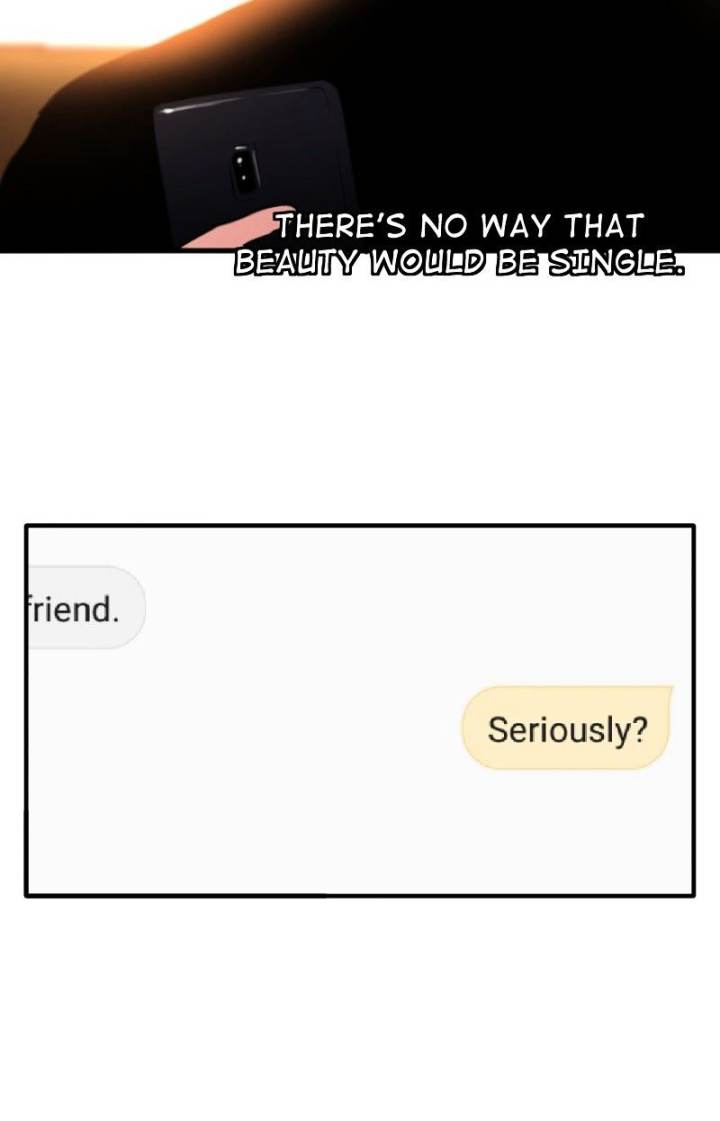 Ecstasy Hearts - Chapter 51 [photo 31] - MangaPorn