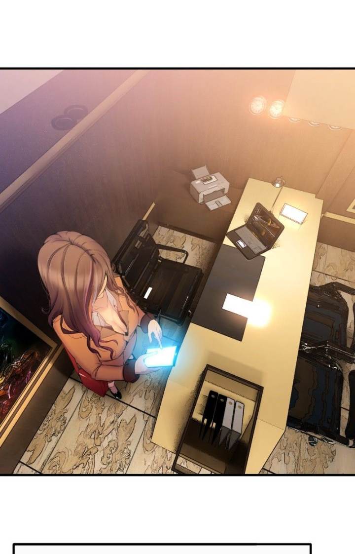 Ecstasy Hearts - Chapter 51 [photo 32] - MangaPorn