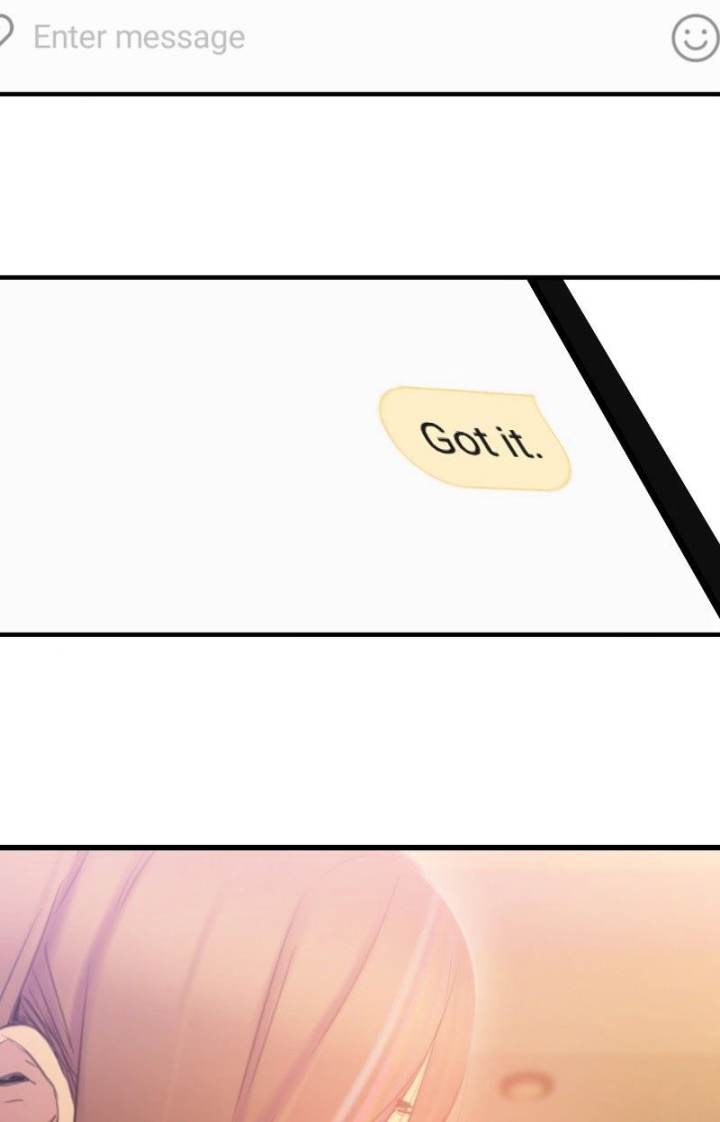 Ecstasy Hearts - Chapter 51 [photo 34] - MangaPorn