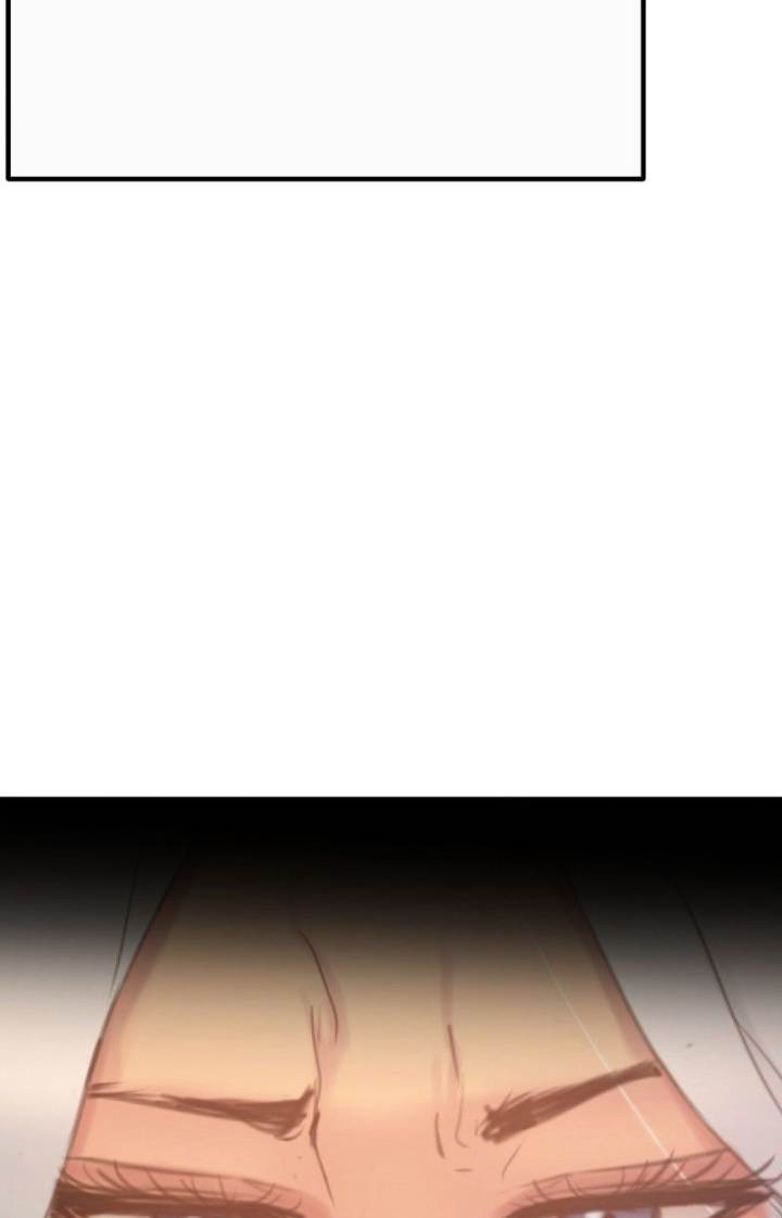 Ecstasy Hearts - Chapter 51 [photo 36] - MangaPorn