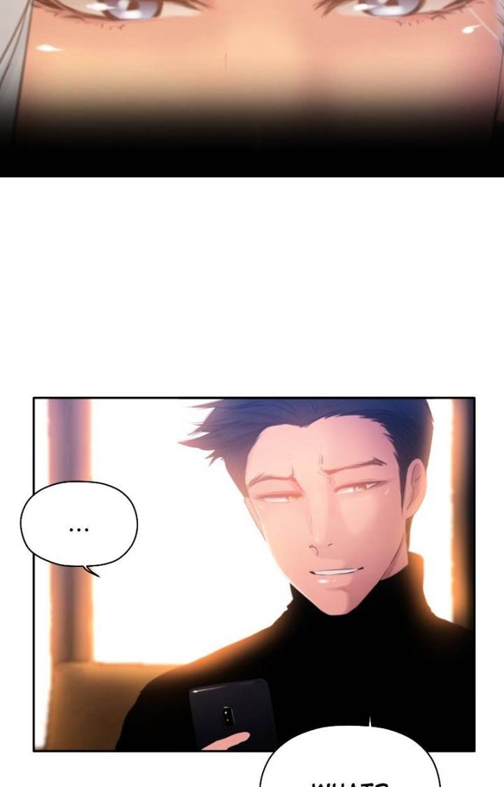 Ecstasy Hearts - Chapter 51 [photo 37] - MangaPorn