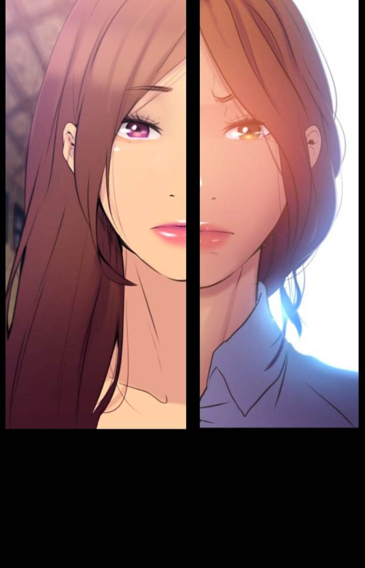 Ecstasy Hearts - Chapter 51 [photo 4] - MangaPorn