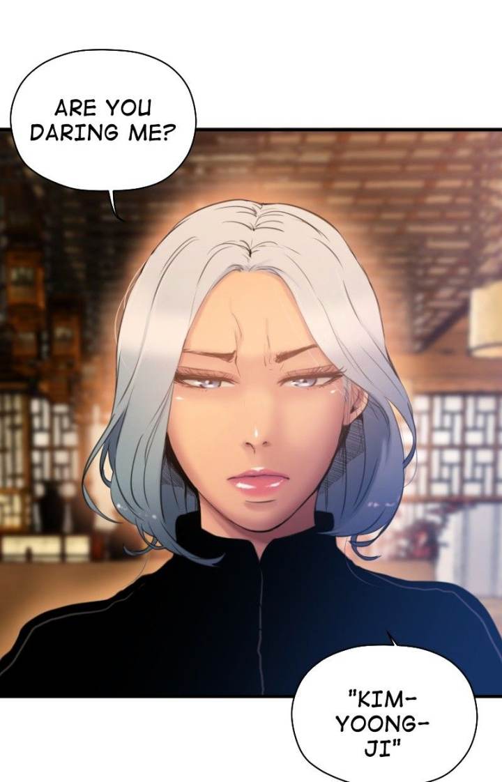 Ecstasy Hearts - Chapter 51 [photo 42] - MangaPorn