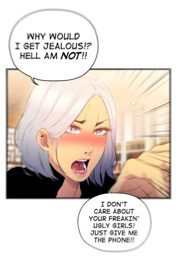 Ecstasy Hearts - Chapter 51 [photo 44] - MangaPorn