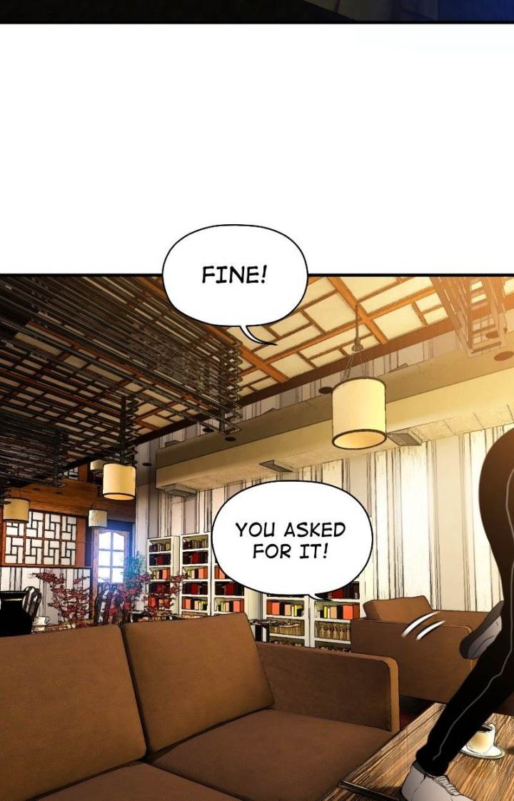 Ecstasy Hearts - Chapter 51 [photo 46] - MangaPorn