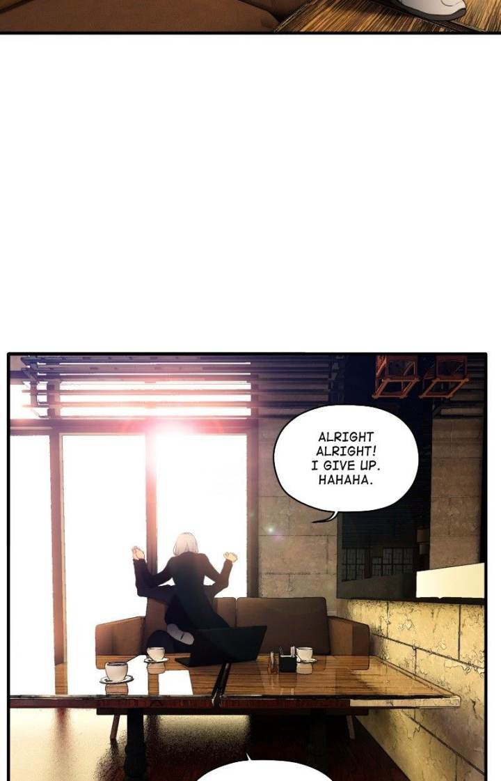 Ecstasy Hearts - Chapter 51 [photo 47] - MangaPorn