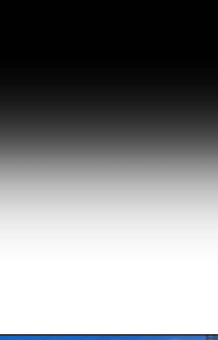 Ecstasy Hearts - Chapter 51 [photo 5] - MangaPorn