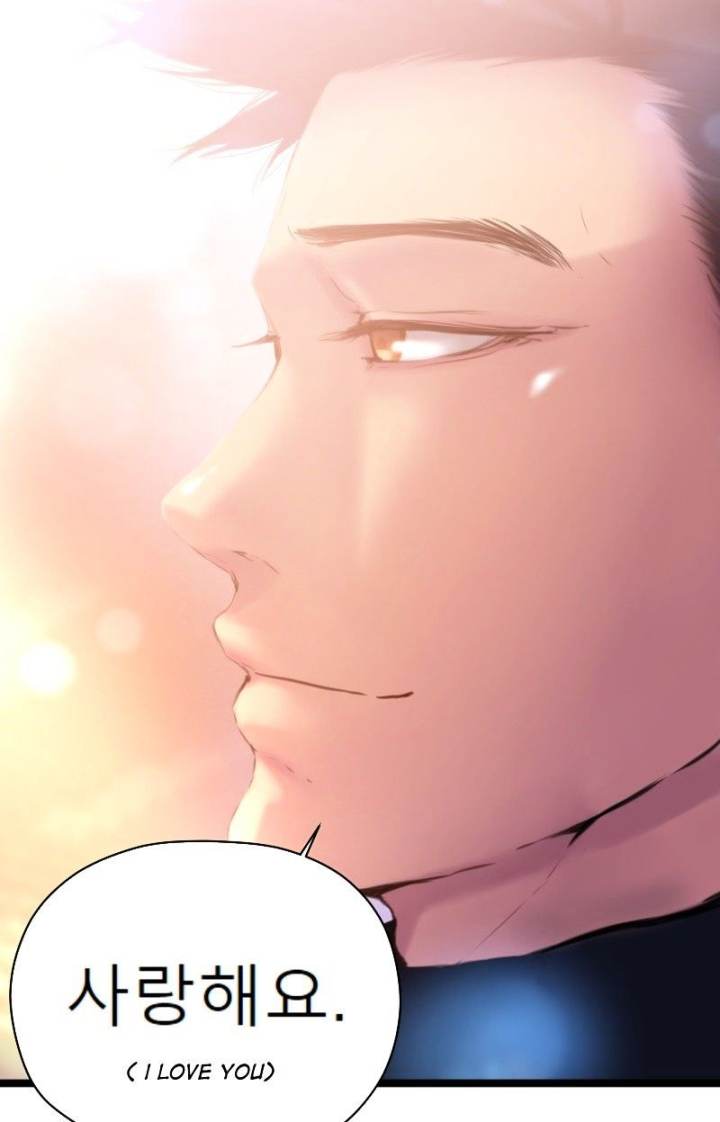 Ecstasy Hearts - Chapter 51 [photo 50] - MangaPorn