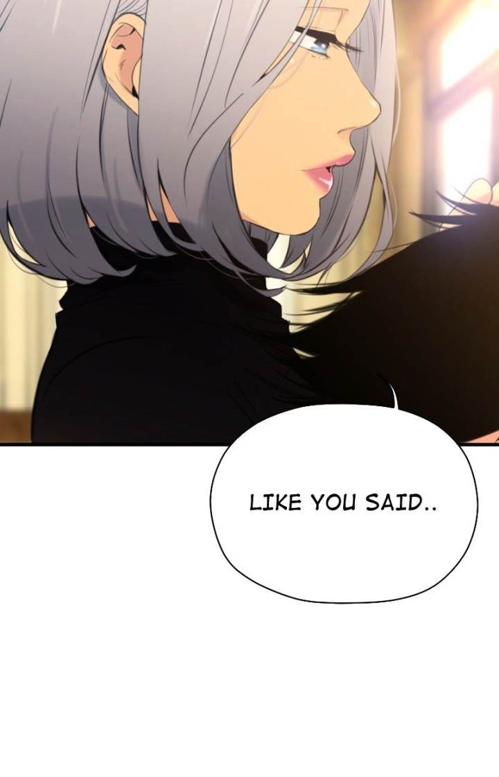 Ecstasy Hearts - Chapter 51 [photo 55] - MangaPorn