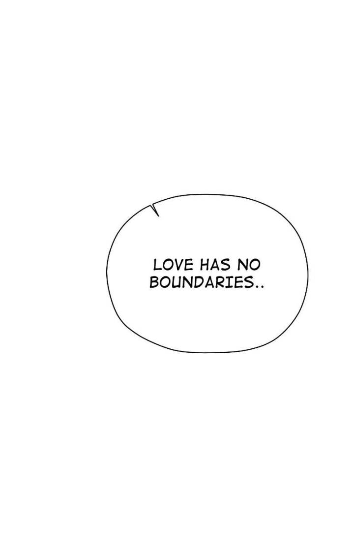 Ecstasy Hearts - Chapter 51 [photo 56] - MangaPorn